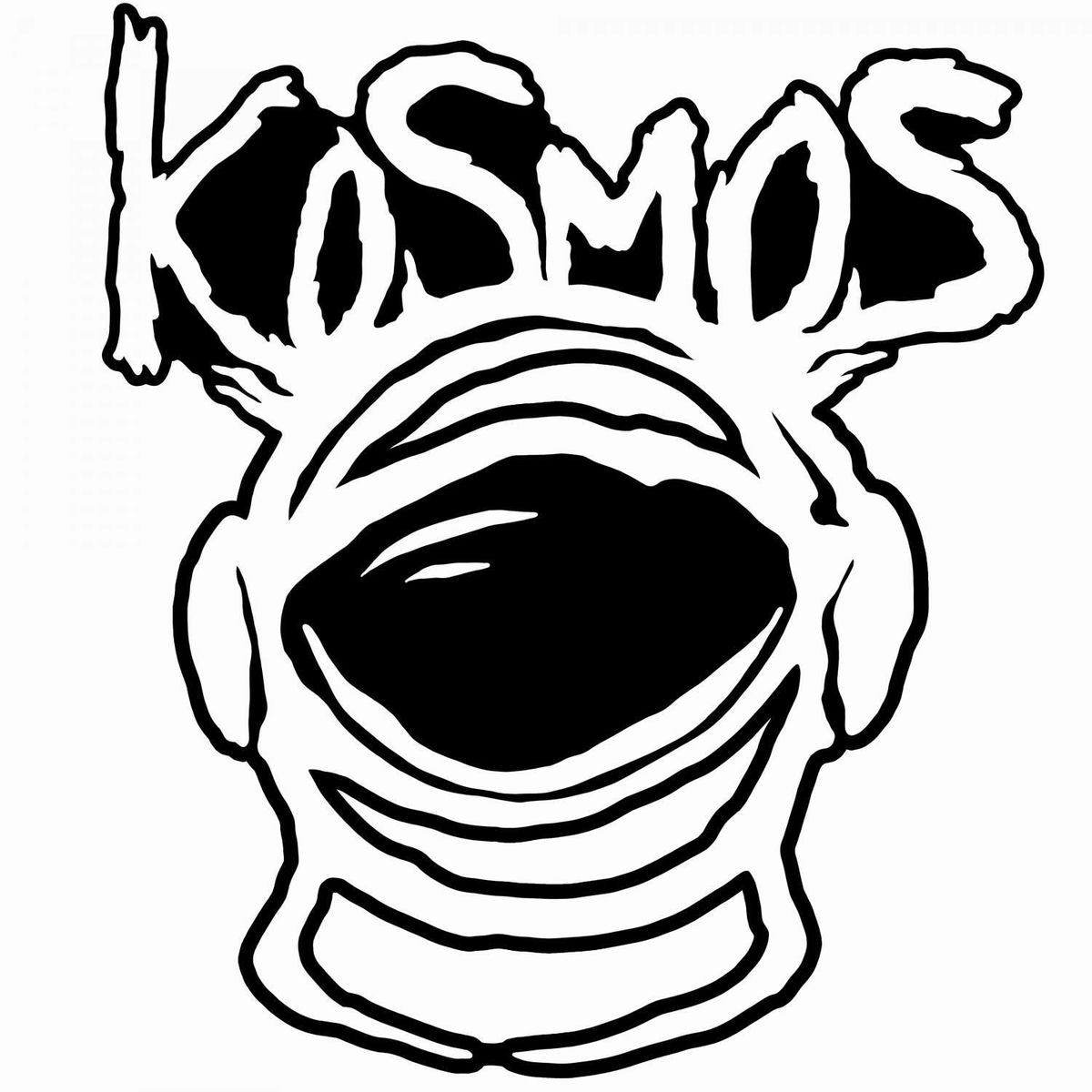 Album cover of Все в твоей голове