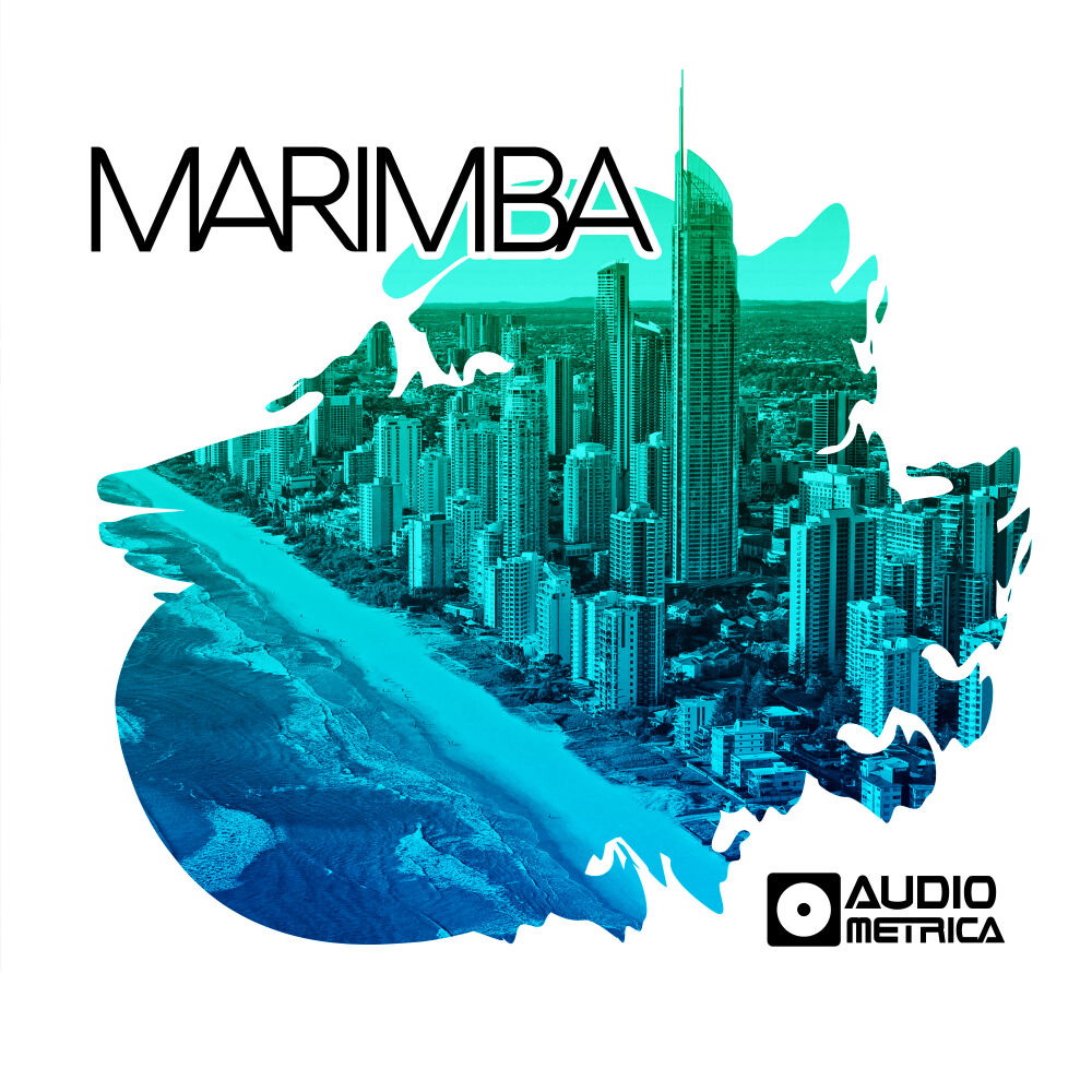 Picture of Marimba