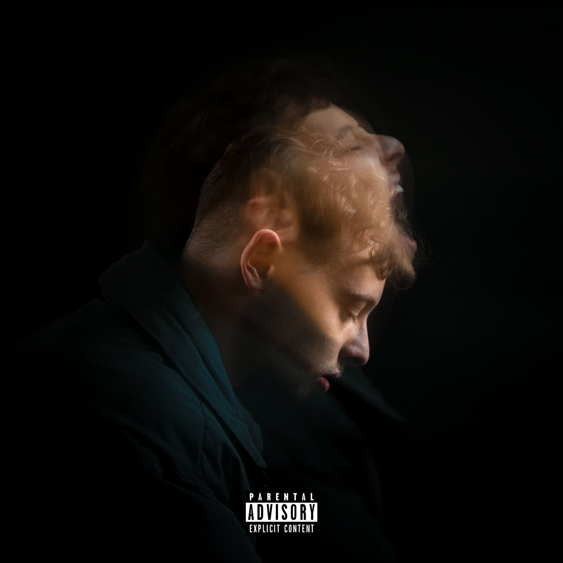 Album cover of DOUCE