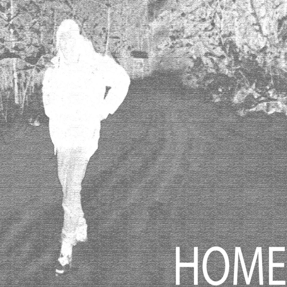 Picture of Home