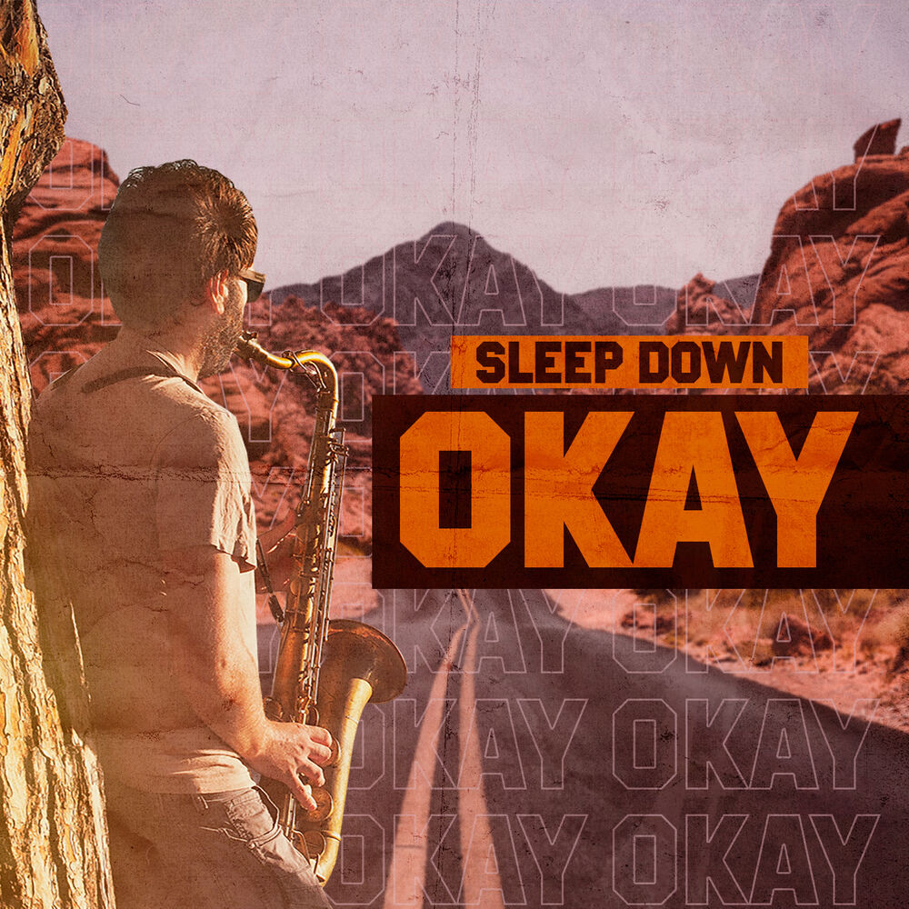 Picture of Okay