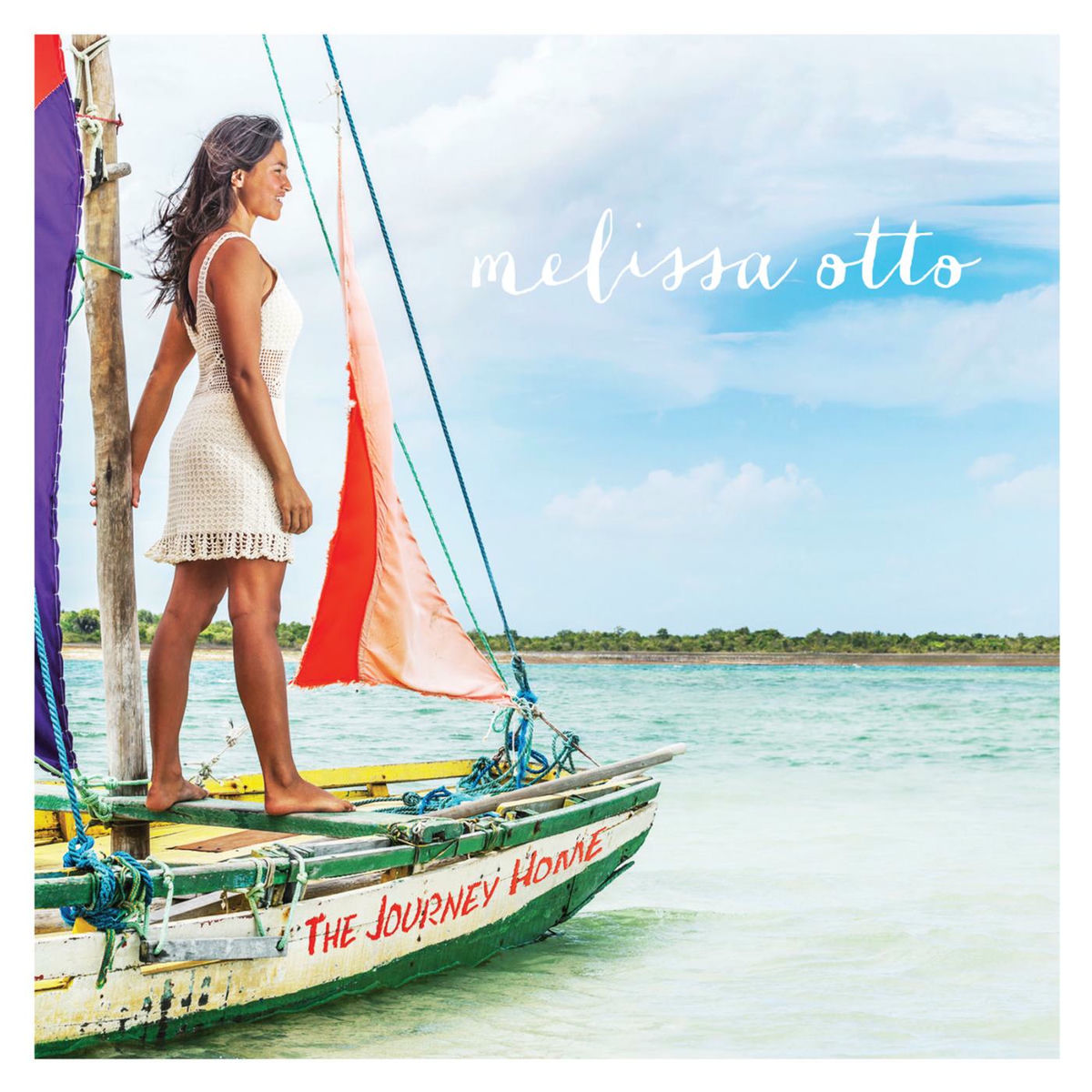Album cover of Rise Again