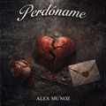 Perdoname
