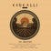 Despierta (Original Mix) by Kermit album cover