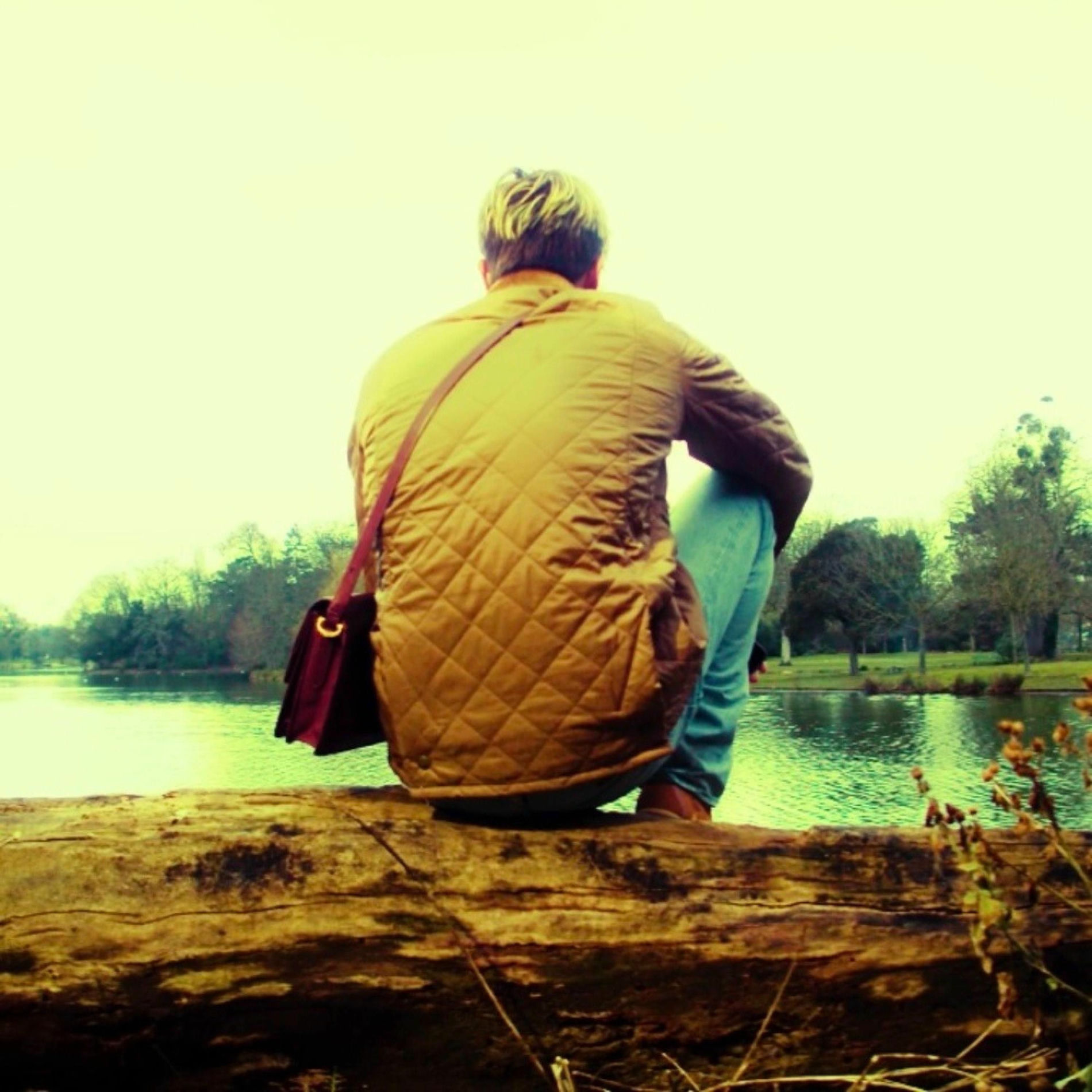 Album cover of Poison (feat. Princess)