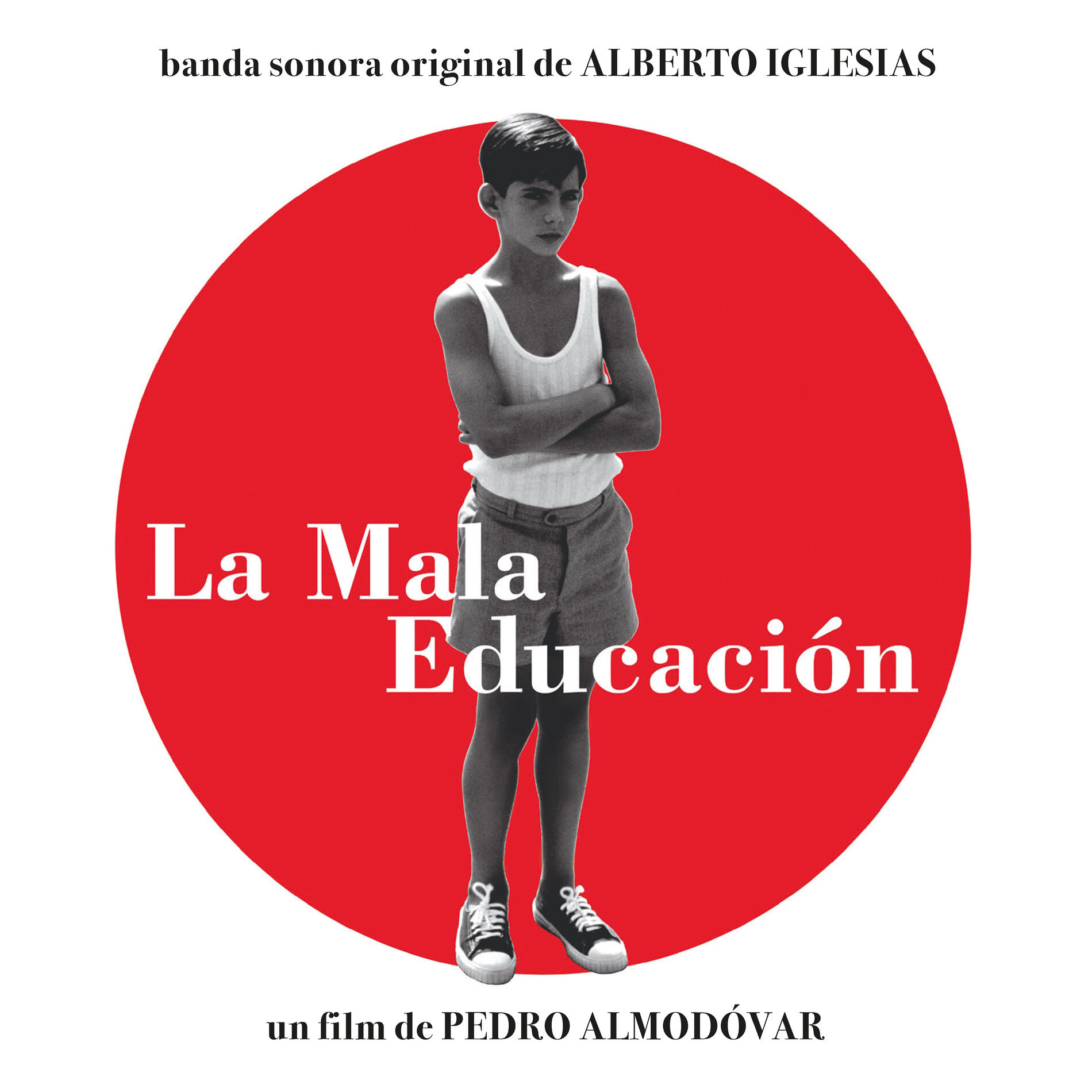 Album cover of Viaje a Galicia