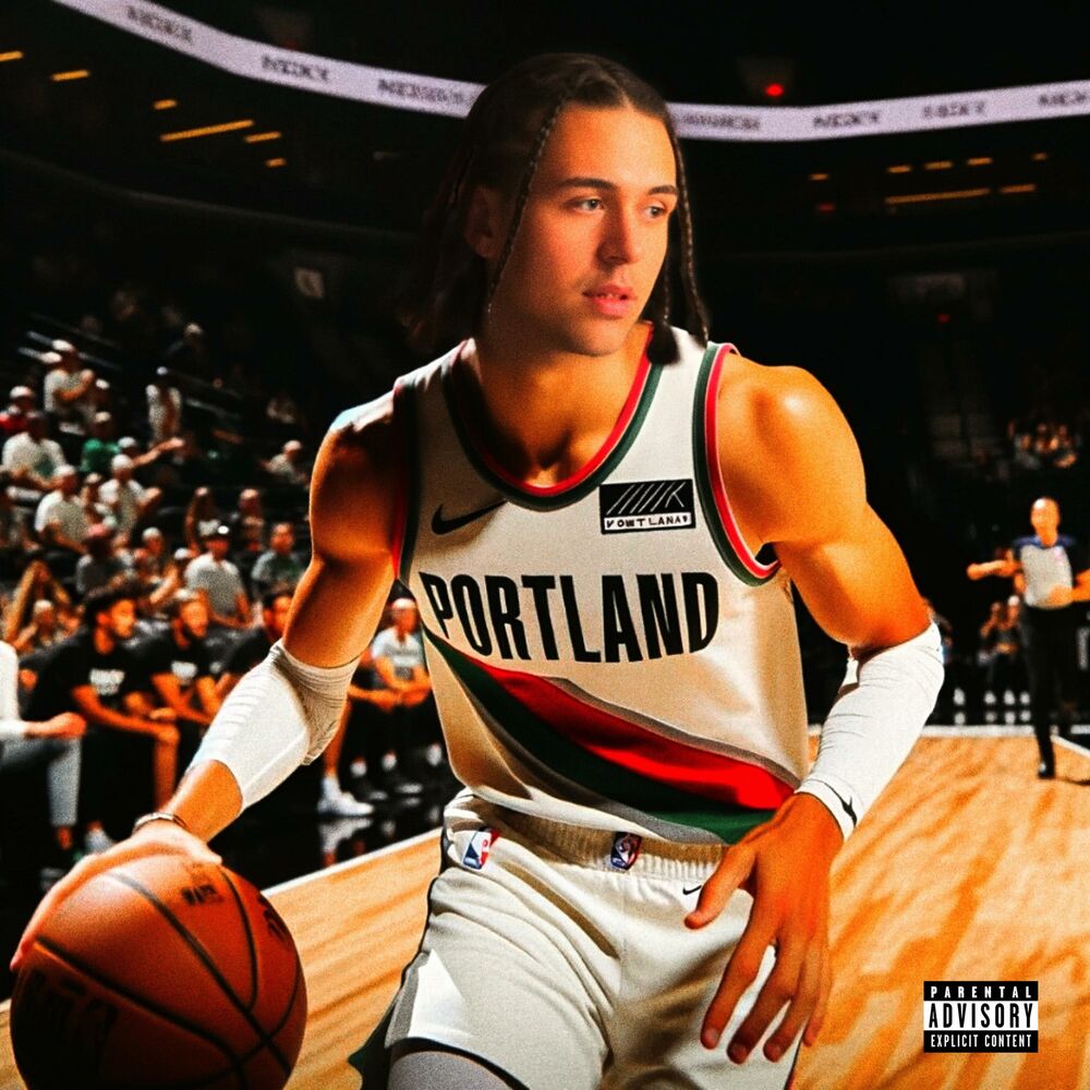 Picture of PORTLAND