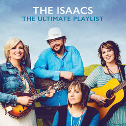 Cover of The Ultimate Playlist