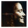 I'll Be Around by Joan Osborne album cover