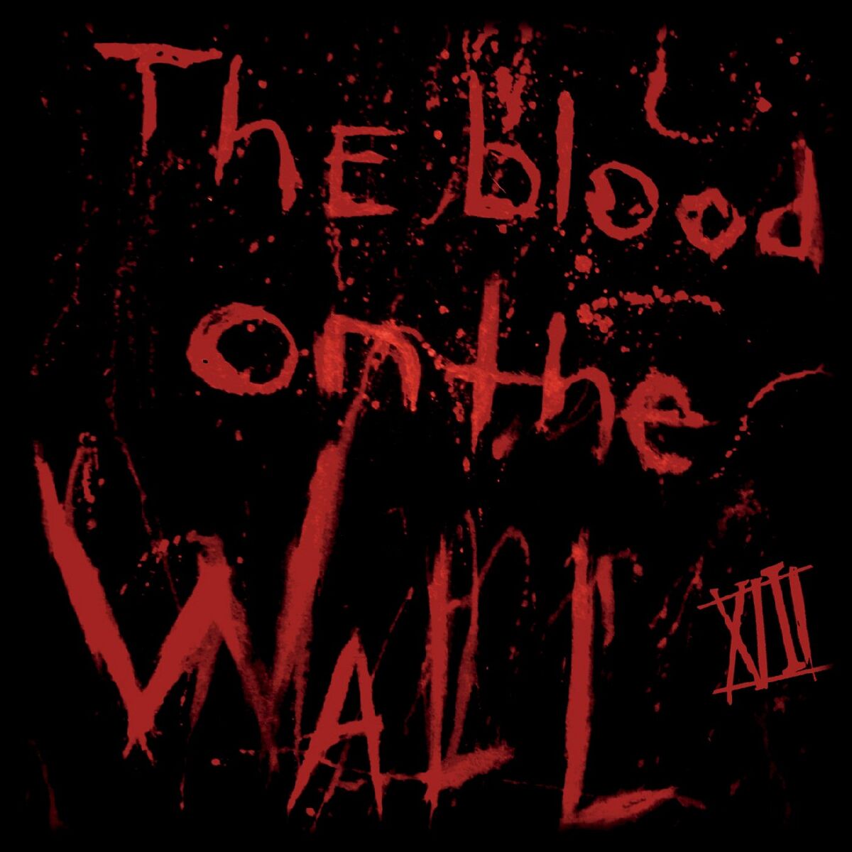 Urban Legends Investigated: The Bleeding House - Majanka