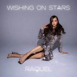 Cover of Wishing On Stars