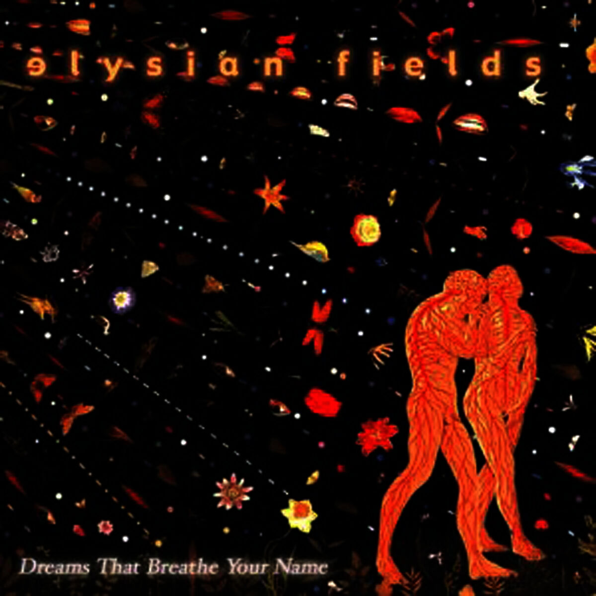 Album cover of Stop The Sun