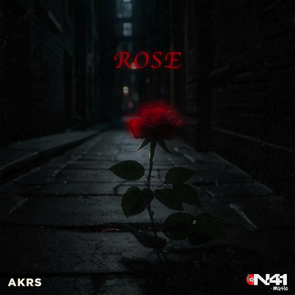 Picture of Rose