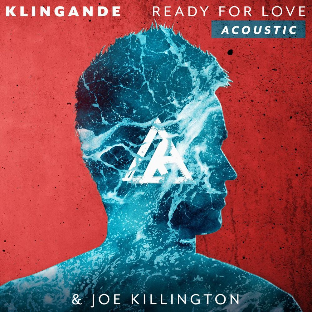 Picture of Ready For Love (Acoustic)