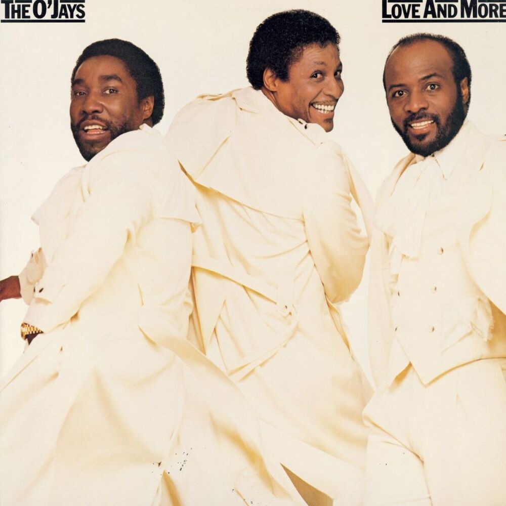 Picture of Love And More