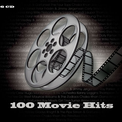 Nothing's Gonna Stop Us Now by Starship