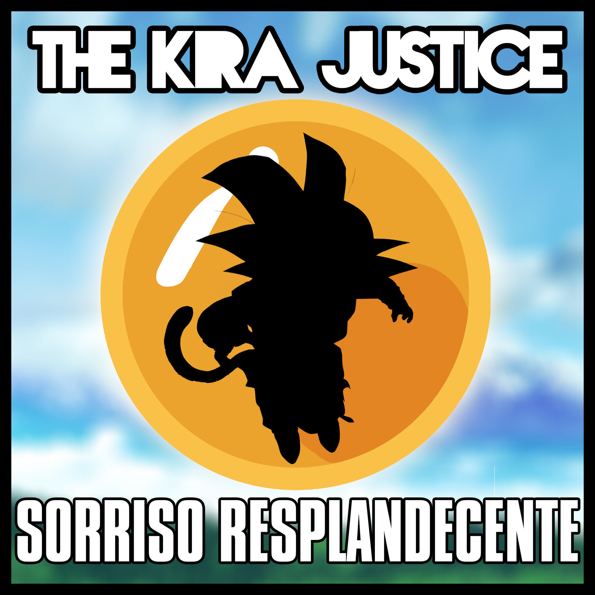 Album cover of Sorriso Resplandecente Completa (Abertura de 