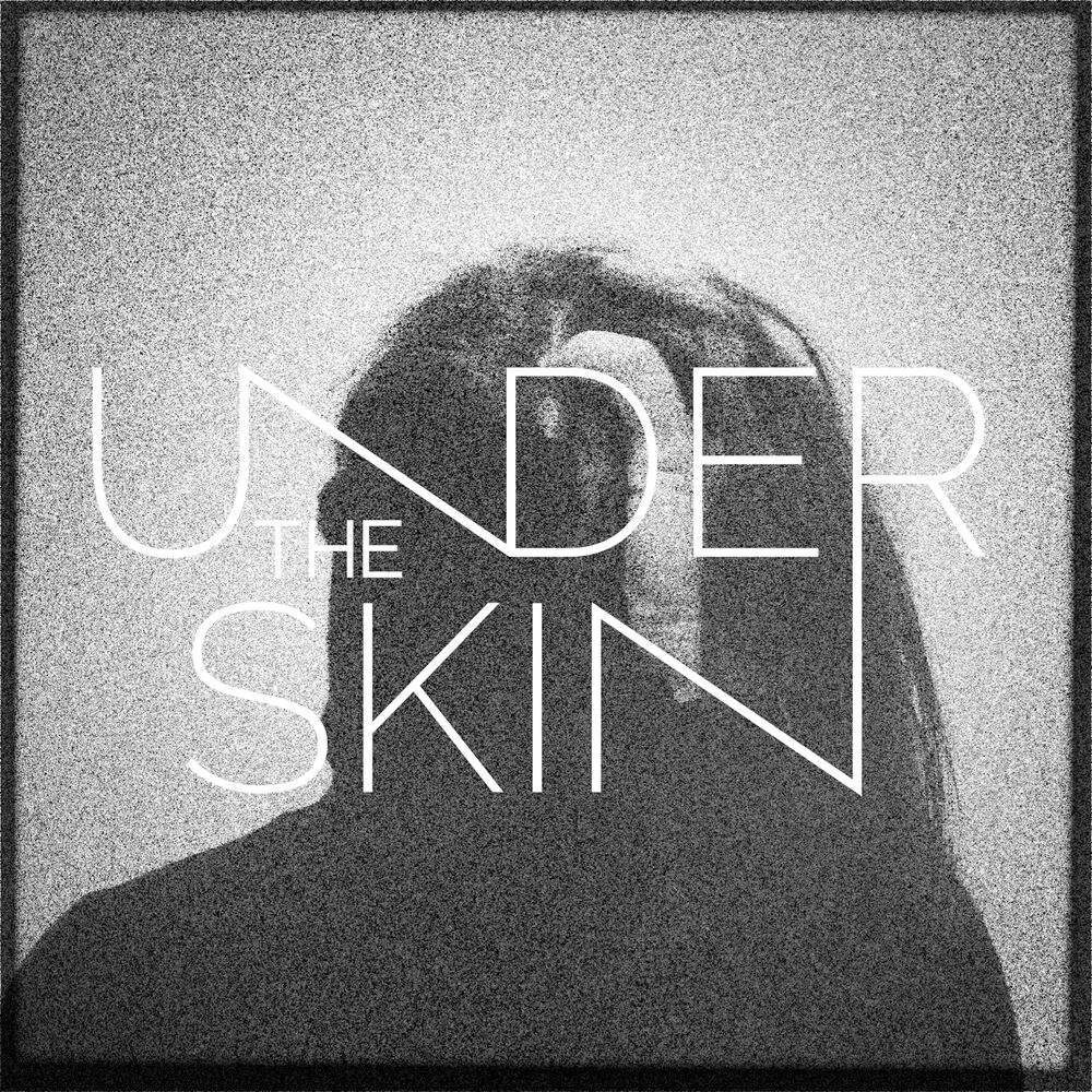 Picture of undertheskin