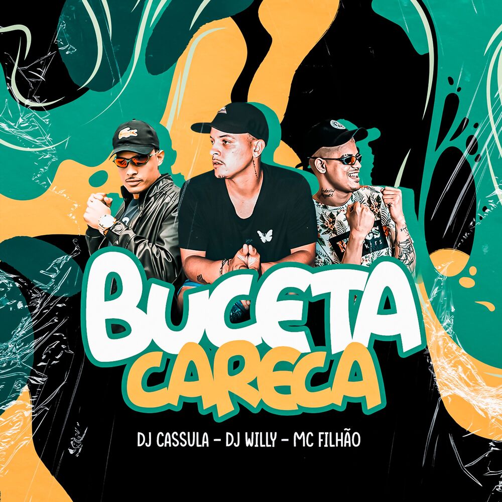 Picture of Buceta Careca