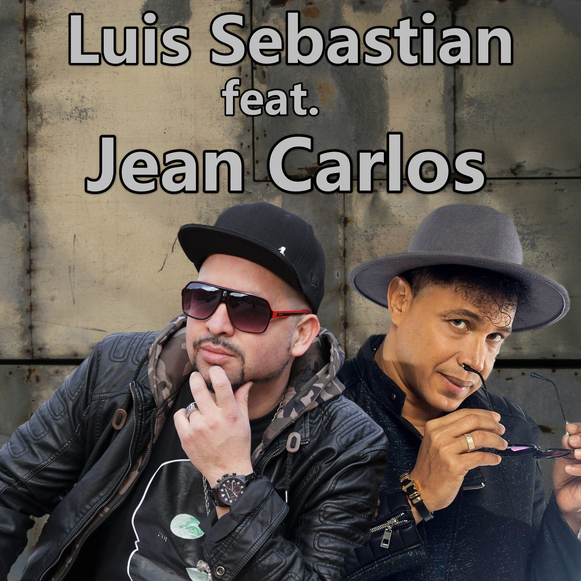 Album cover of Ganas de Amarte