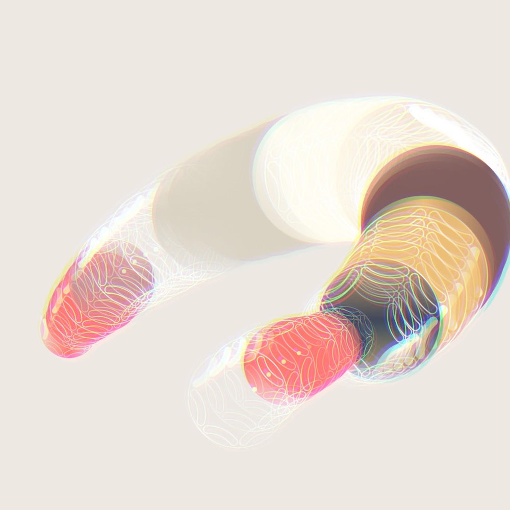 Album artwork for /porch/ by Fluff