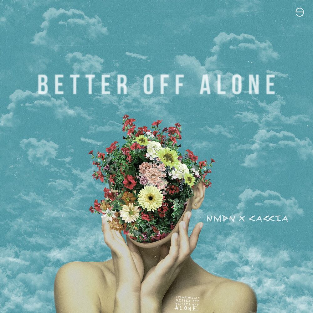 Picture of Better Off Alone