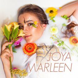 Cover of Joya Marleen