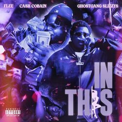 Cover of IN THIS