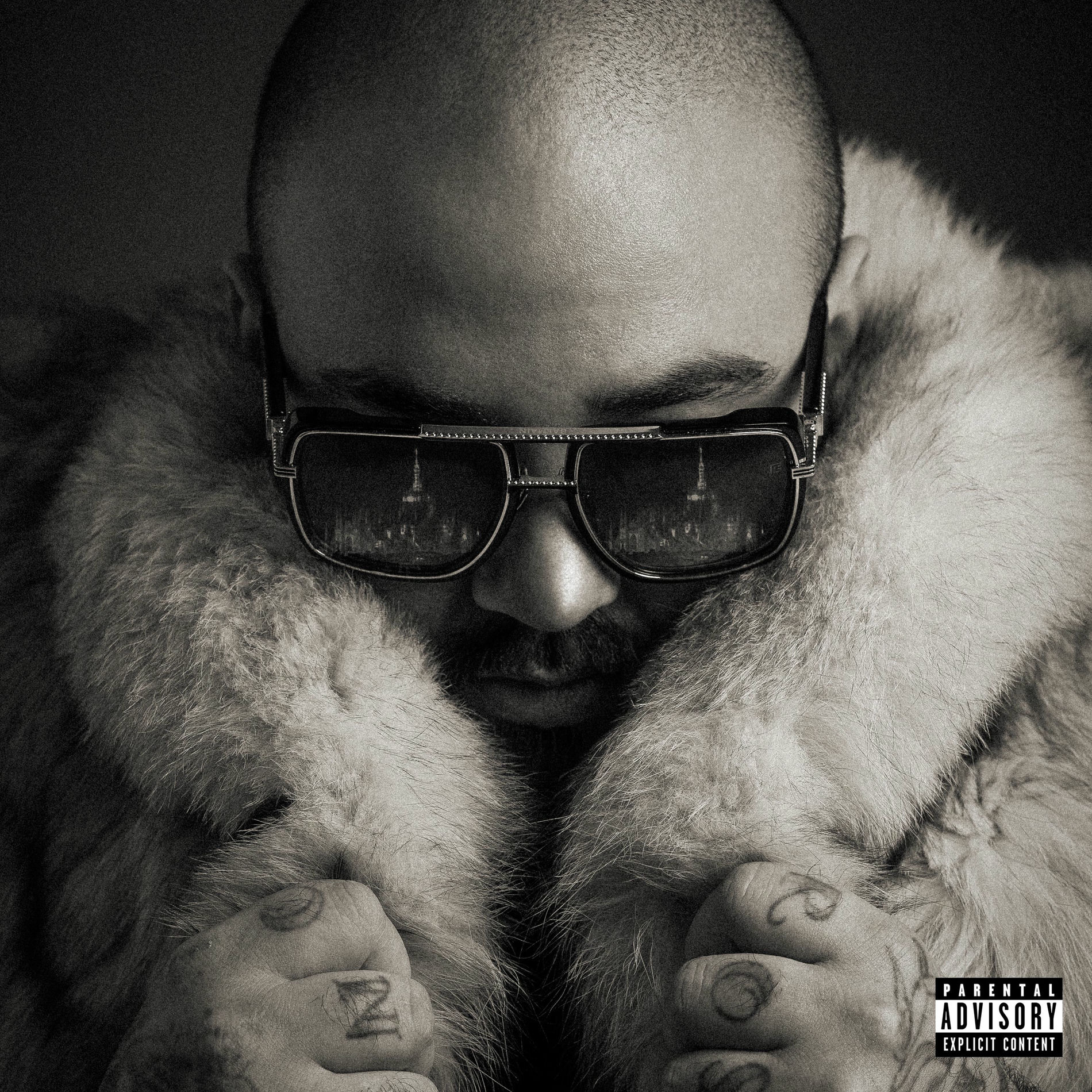 Album cover of MADE IN MILAN