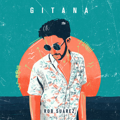 Gitana