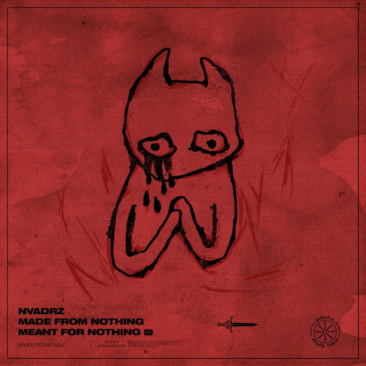 Album cover of Yugo Connection