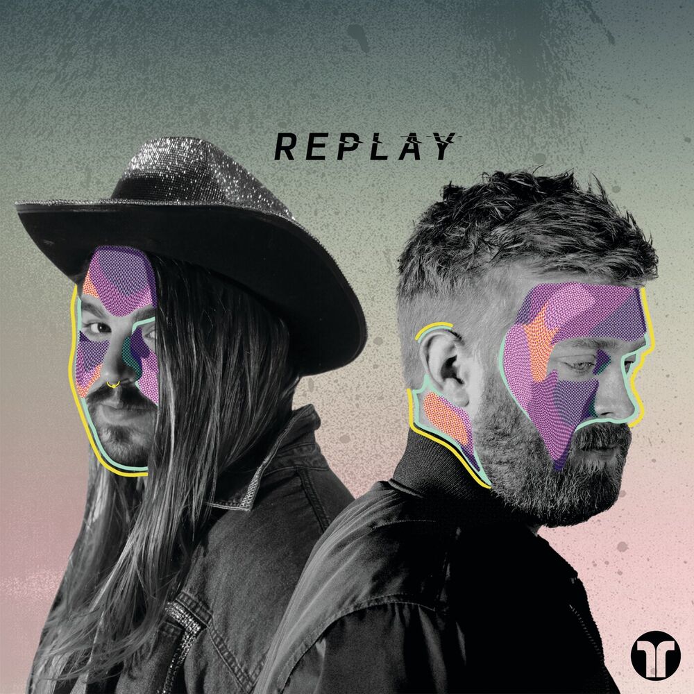 Picture of Replay