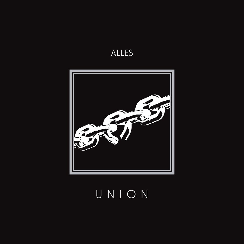 Picture of Union