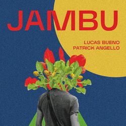 Cover of Jambu