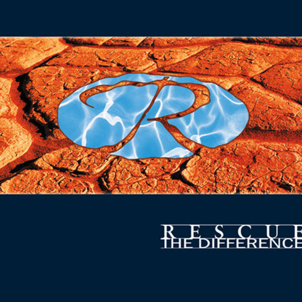 Picture of The Difference