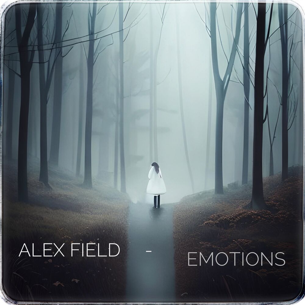 Picture of Emotions