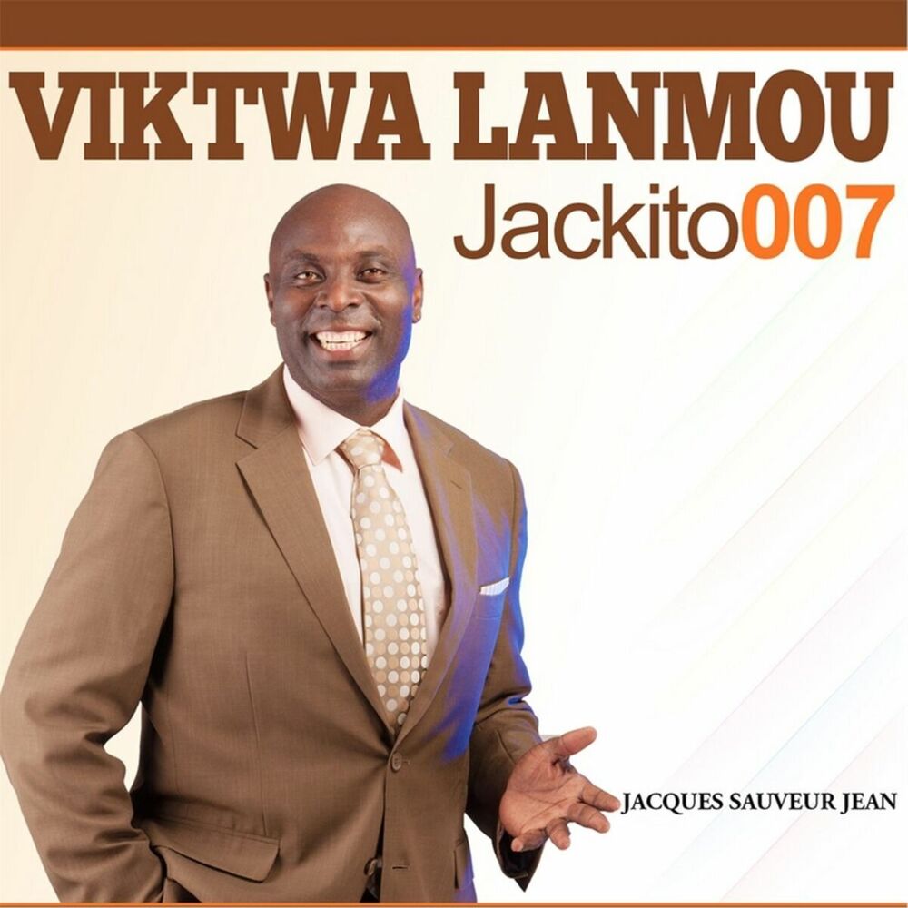 Picture of Viktwa Lanmou
