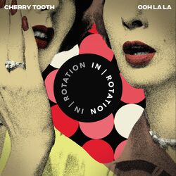 Cover of Ooh La La