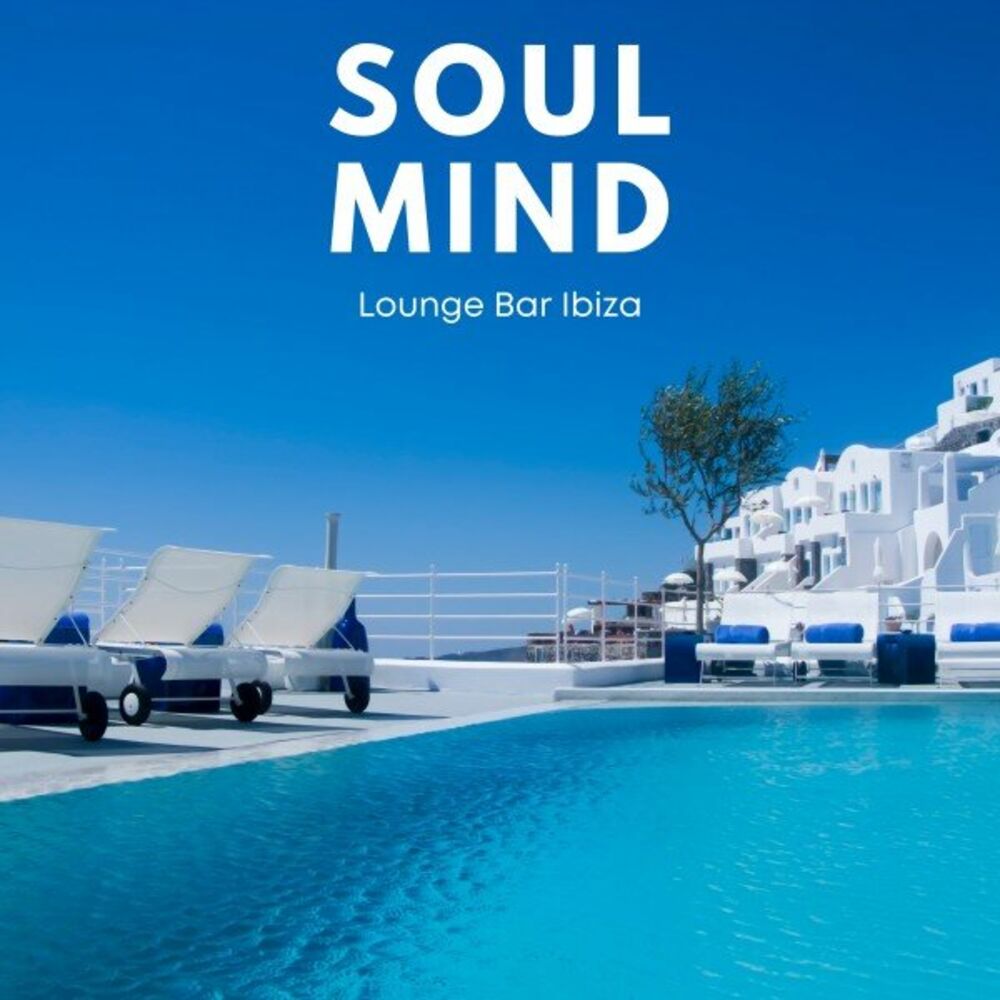 Picture of Soul Mind: Deep House Beats