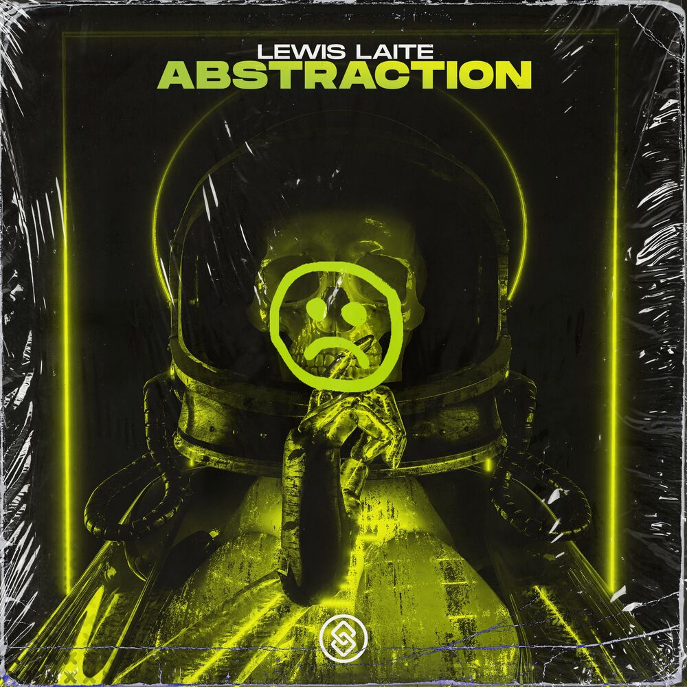 Picture of Abstraction