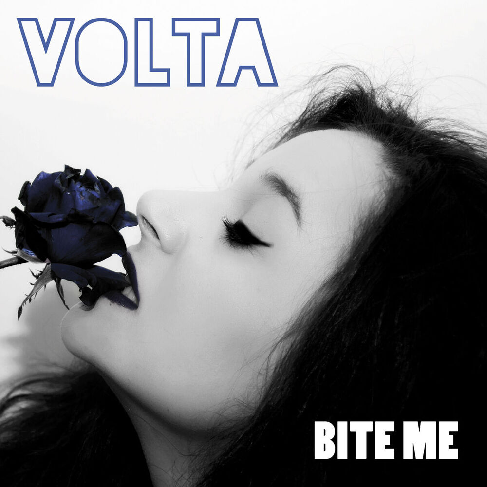 Picture of Bite Me