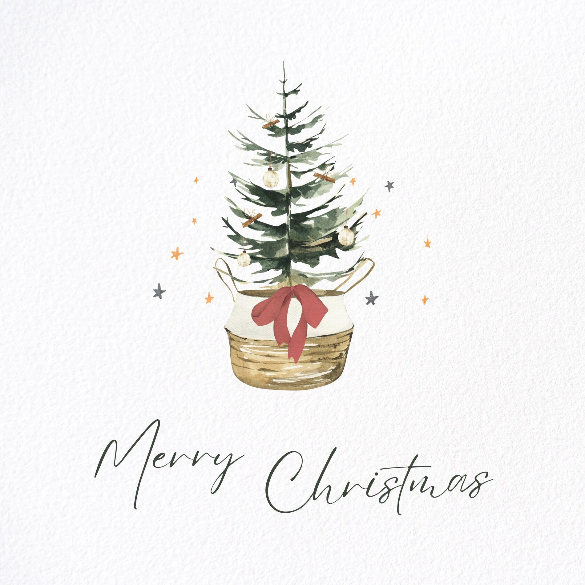 Album cover of Merry Christmas Baby