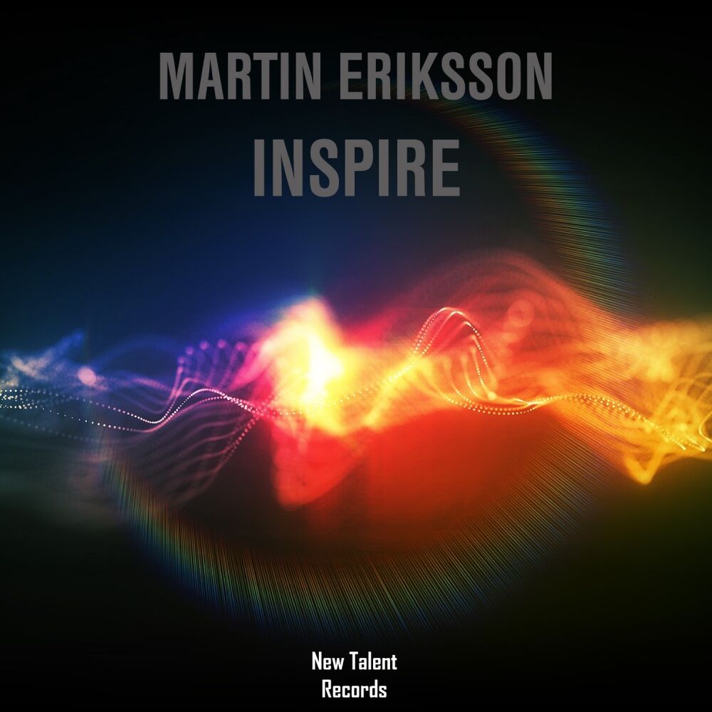 Picture of Inspire