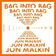 Bag into Bag (Radio Edit)