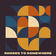 Rhodes To Somewhere by Solrakmi album cover