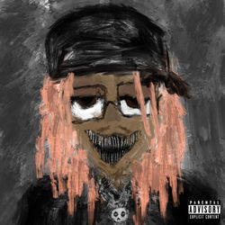 Capa de SEE YA
