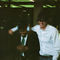 Priti by Sech album cover