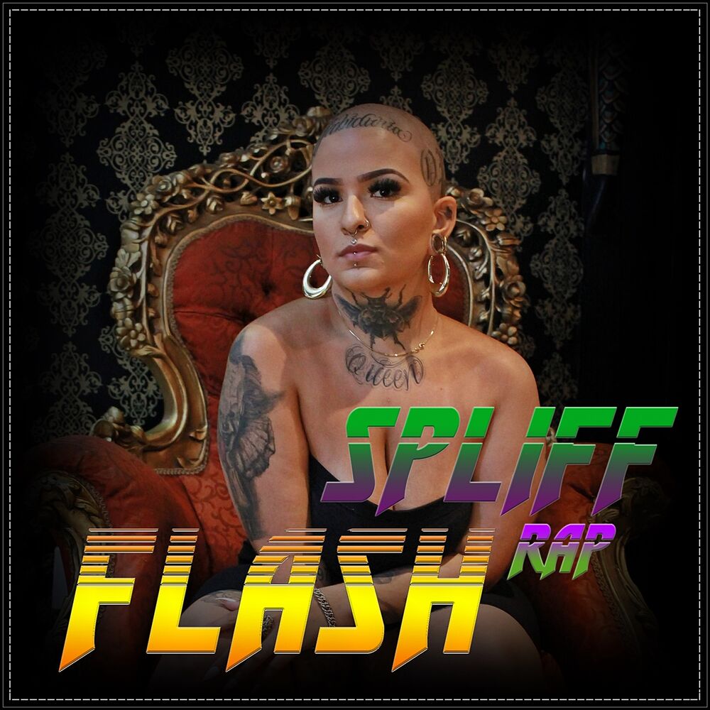 Picture of Flash