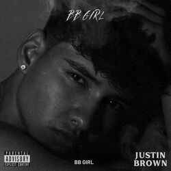 Cover of BB Girl