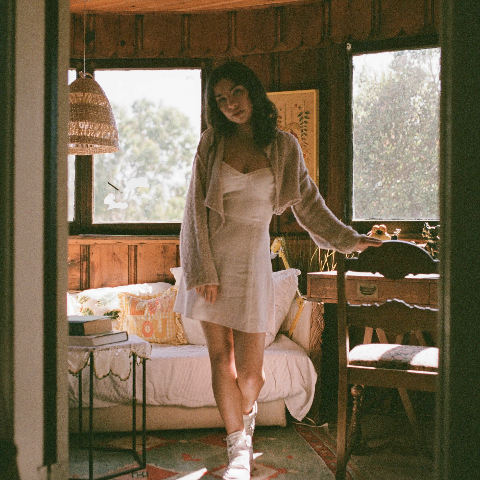 Album cover of Lemonade